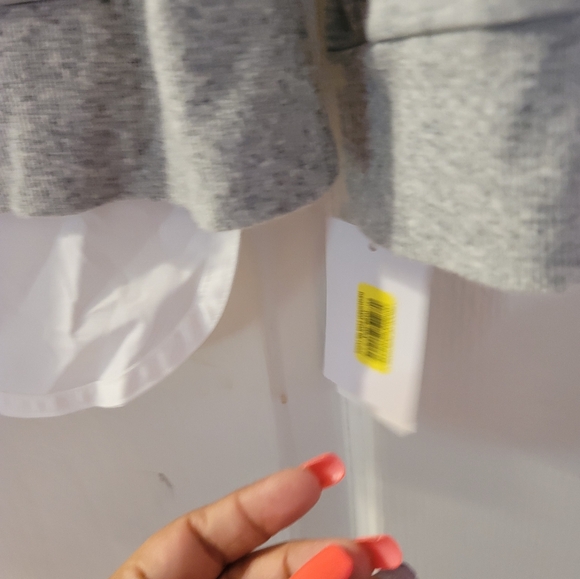 Kate Spade Top - Picture 3 of 4